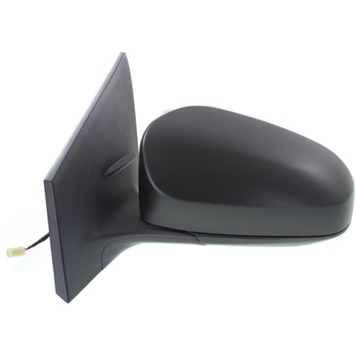 Toyota Corolla Side Mirror At Monster Auto Parts